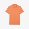 Lacoste Tennis X Daniil Medvedev Pikétröja Lacoste Tennis X Daniil Medvedev Pikétröja