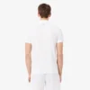 Lacoste Tennis X Daniil Medvedev Pikétröja Lacoste Tennis X Daniil Medvedev Pikétröja