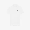 Lacoste Tennis X Daniil Medvedev Pikétröja Lacoste Tennis X Daniil Medvedev Pikétröja