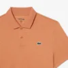 Lacoste Tennis X Daniil Medvedev Pikétröja Lacoste Tennis X Daniil Medvedev Pikétröja