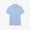 Lacoste Tennis X Daniil Medvedev Pikétröja Lacoste Tennis X Daniil Medvedev Pikétröja