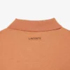 Lacoste Tennis X Daniil Medvedev Pikétröja Lacoste Tennis X Daniil Medvedev Pikétröja