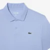 Lacoste Tennis X Daniil Medvedev Pikétröja Lacoste Tennis X Daniil Medvedev Pikétröja