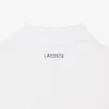 Lacoste Tennis X Daniil Medvedev Pikétröja Lacoste Tennis X Daniil Medvedev Pikétröja