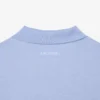 Lacoste Tennis X Daniil Medvedev Pikétröja Lacoste Tennis X Daniil Medvedev Pikétröja
