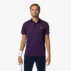 Lacoste Tennis X Daniil Medvedev-pikétröja för herr Lacoste Tennis X Daniil Medvedev-pikétröja för herr