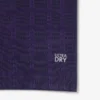 Lacoste Tennis X Daniil Medvedev-pikétröja för herr Lacoste Tennis X Daniil Medvedev-pikétröja för herr