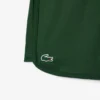 Lacoste Tennis X Daniil Medvedev-shorts för herr Lacoste Tennis X Daniil Medvedev-shorts för herr