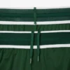 Lacoste Tennis X Daniil Medvedev-shorts för herr Lacoste Tennis X Daniil Medvedev-shorts för herr