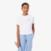 Lacoste Tennis X Daniil Medvedev T-shirt Lacoste Tennis X Daniil Medvedev T-shirt