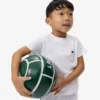 Lacoste Tennis X Daniil Medvedev T-shirt Lacoste Tennis X Daniil Medvedev T-shirt