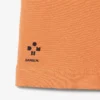 Lacoste Tennis X Daniil Medvedev T-shirt Lacoste Tennis X Daniil Medvedev T-shirt