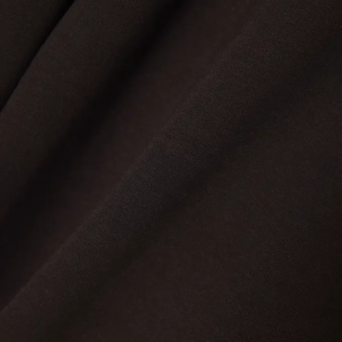 Lacoste Tennis X Daniil Medvedev Träningsoverall