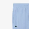 Lacoste Tennis X Daniil Medvedev träningsoverall