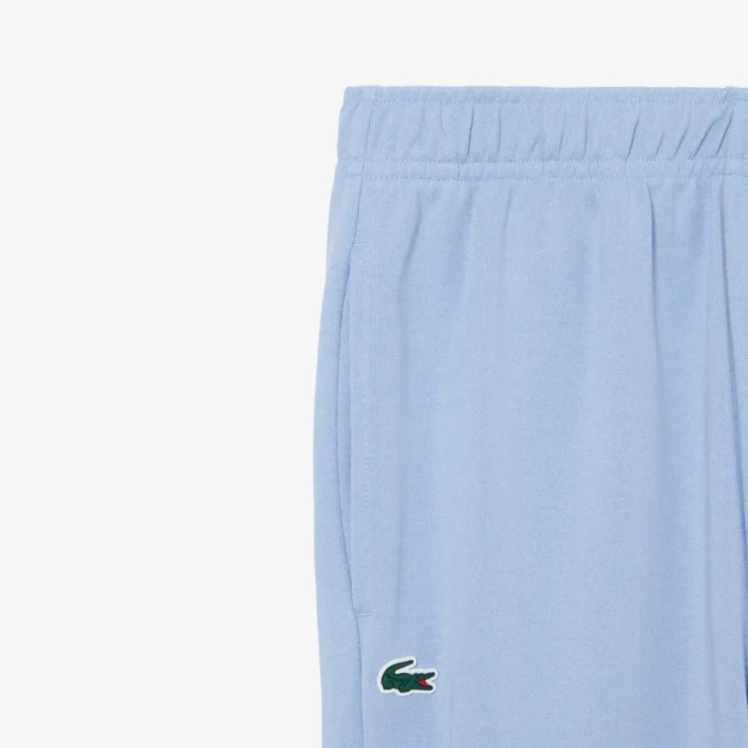 Lacoste Tennis X Daniil Medvedev träningsoverall