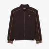 Lacoste Tennis X Daniil Medvedev Träningsoverall