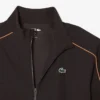 Lacoste Tennis X Daniil Medvedev Träningsoverall