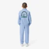 Lacoste Tennis X Daniil Medvedev träningsoverall