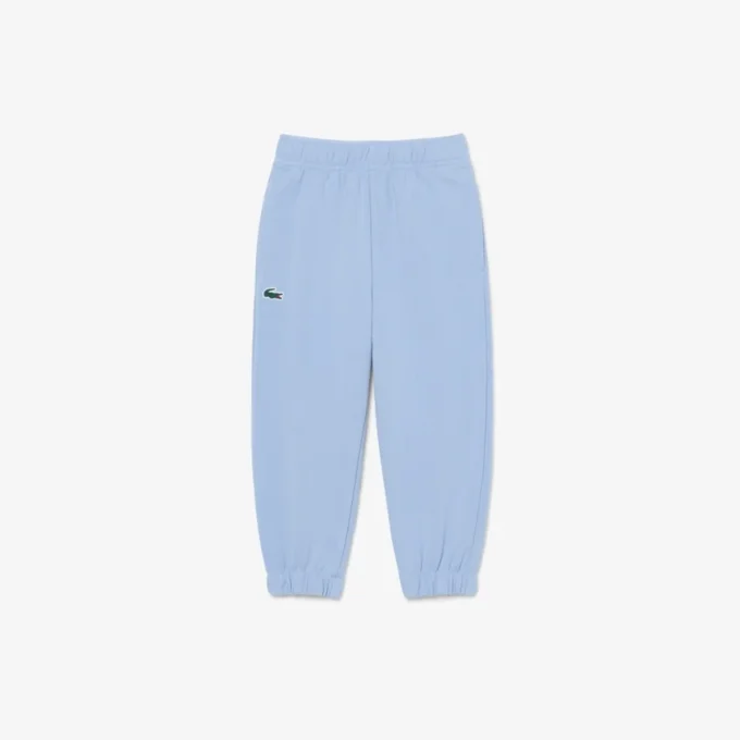 Lacoste Tennis X Daniil Medvedev träningsoverall Lacoste Tennis X Daniil Medvedev träningsoverall