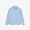 Lacoste Tennis X Daniil Medvedev träningsoverall