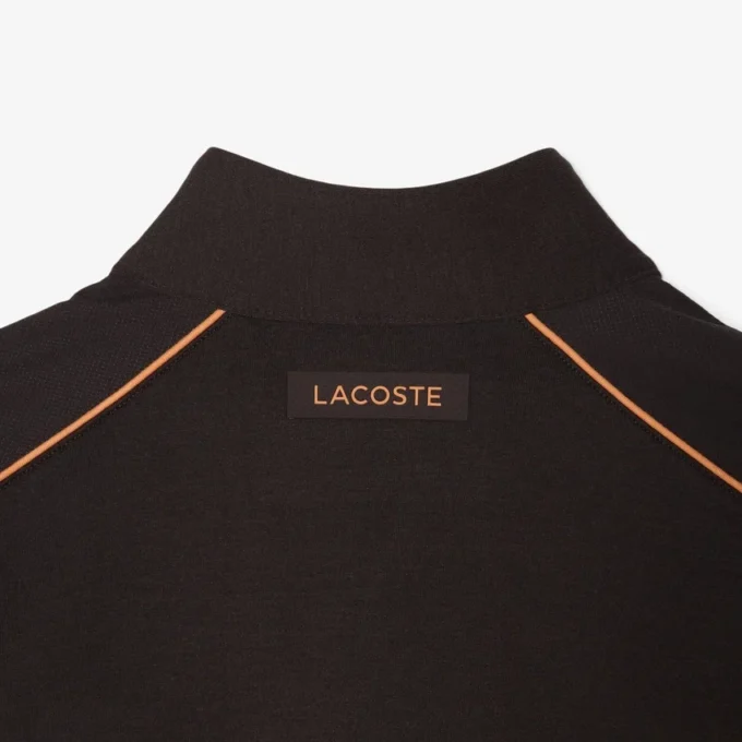Lacoste Tennis X Daniil Medvedev Träningsoverall