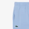 Lacoste Tennis X Daniil Medvedev träningsoverall Lacoste Tennis X Daniil Medvedev träningsoverall