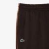 Lacoste Tennis X Daniil Medvedev Träningsoverall