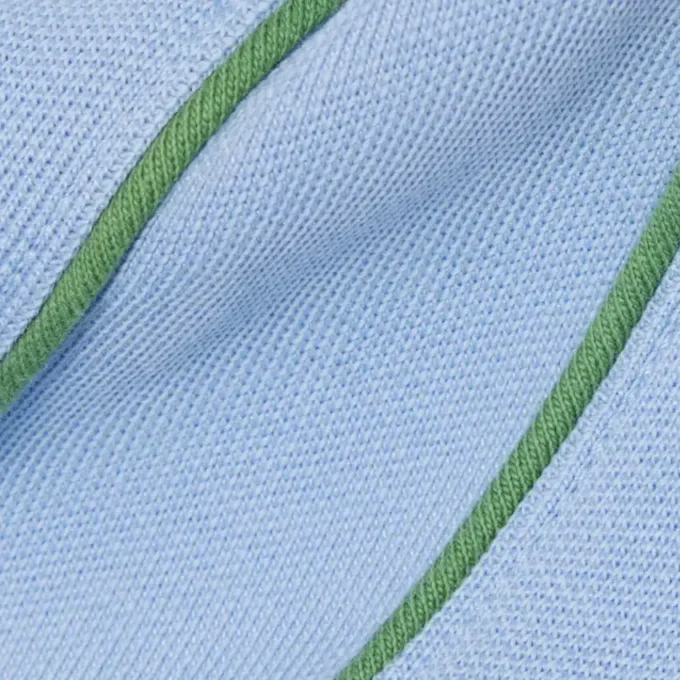 Lacoste Tennis X Daniil Medvedev träningsoverall Lacoste Tennis X Daniil Medvedev träningsoverall
