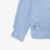 Lacoste Tennis X Daniil Medvedev träningsoverall