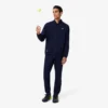 Lacoste Tennis X Daniil Medvedev-träningsoveraller för herr Lacoste Tennis X Daniil Medvedev-träningsoveraller för herr