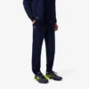 Lacoste Tennis X Daniil Medvedev-träningsoveraller för herr Lacoste Tennis X Daniil Medvedev-träningsoveraller för herr