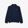 Lacoste Tennis X Daniil Medvedev-träningsoveraller för herr Lacoste Tennis X Daniil Medvedev-träningsoveraller för herr