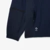 Lacoste Tennis X Daniil Medvedev-träningsoveraller för herr Lacoste Tennis X Daniil Medvedev-träningsoveraller för herr