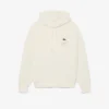 Lacoste Tennis X Novak Djokovic-hoodie Lacoste Tennis X Novak Djokovic-hoodie