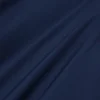 Lacoste Tennis X Novak Djokovic-jacka Lacoste Tennis X Novak Djokovic-jacka