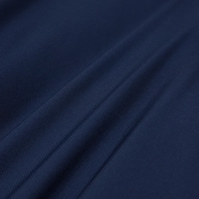 Lacoste Tennis X Novak Djokovic-jacka Lacoste Tennis X Novak Djokovic-jacka