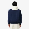 Lacoste Tennis X Novak Djokovic-jacka Lacoste Tennis X Novak Djokovic-jacka