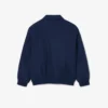 Lacoste Tennis X Novak Djokovic-jacka Lacoste Tennis X Novak Djokovic-jacka