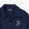 Lacoste Tennis X Novak Djokovic-jacka Lacoste Tennis X Novak Djokovic-jacka