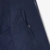 Lacoste Tennis X Novak Djokovic-jacka Lacoste Tennis X Novak Djokovic-jacka