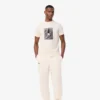 Lacoste Tennis X Novak Djokovic Joggingbyxor Lacoste Tennis X Novak Djokovic Joggingbyxor