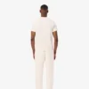 Lacoste Tennis X Novak Djokovic Joggingbyxor Lacoste Tennis X Novak Djokovic Joggingbyxor