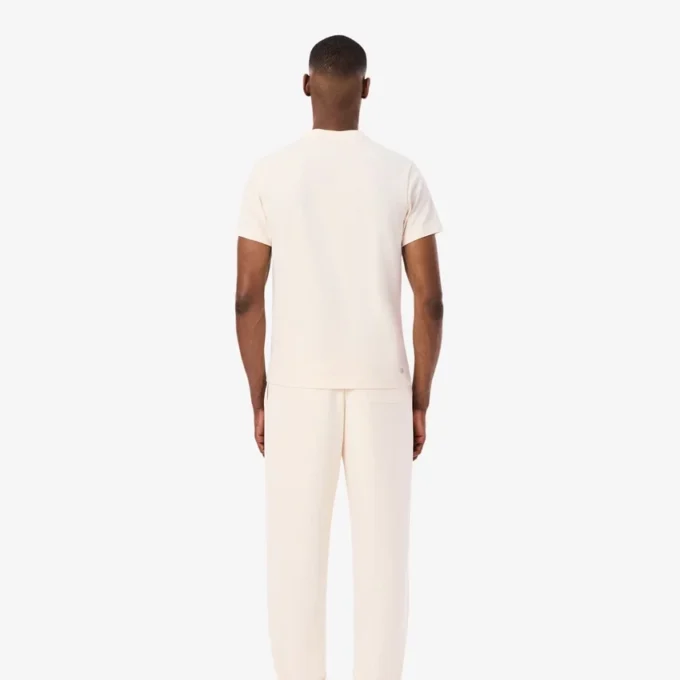 Lacoste Tennis X Novak Djokovic Joggingbyxor Lacoste Tennis X Novak Djokovic Joggingbyxor