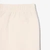 Lacoste Tennis X Novak Djokovic Joggingbyxor Lacoste Tennis X Novak Djokovic Joggingbyxor