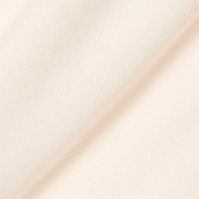 Lacoste Tennis X Novak Djokovic Joggingbyxor Lacoste Tennis X Novak Djokovic Joggingbyxor