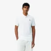 Lacoste Tennis X Novak Djokovic on Court Pikétröja Lacoste Tennis X Novak Djokovic on Court Pikétröja