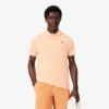 Lacoste Tennis X Novak Djokovic on Court Pikétröja Lacoste Tennis X Novak Djokovic on Court Pikétröja