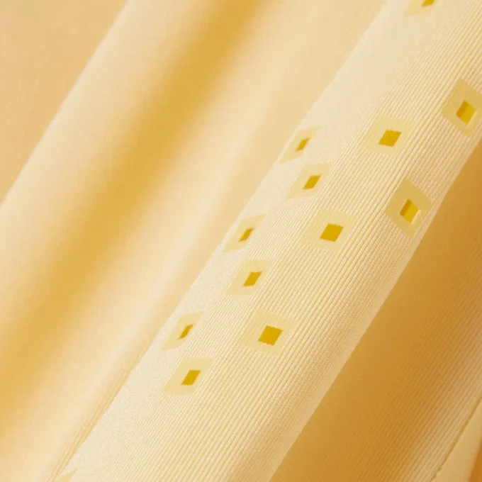 Lacoste Tennis X Novak Djokovic on Court Pikétröja Lacoste Tennis X Novak Djokovic on Court Pikétröja