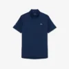 Lacoste Tennis X Novak Djokovic on Court Pikétröja Lacoste Tennis X Novak Djokovic on Court Pikétröja