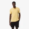 Lacoste Tennis X Novak Djokovic Polo Lacoste Tennis X Novak Djokovic Polo